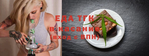 гидропоника Надым