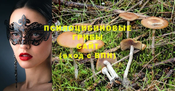 2c-b Нефтегорск