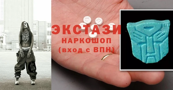 гидропоника Надым