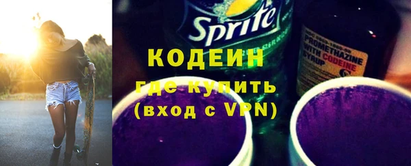дурь Болохово