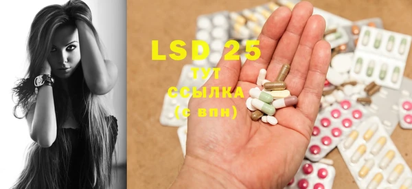 mix Болотное