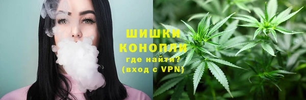 спиды Нея