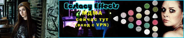 гидропоника Надым