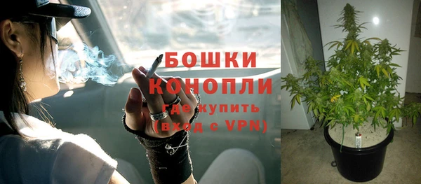2c-b Нефтегорск