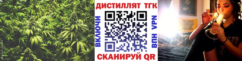 Дистиллят ТГК концентрат  где найти   Новопавловск 